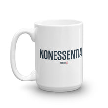 Essential Mug